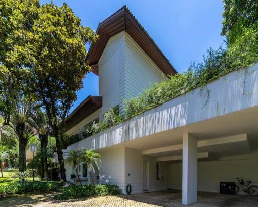 Casa, 4 quartos, 116736 m² - Foto 17