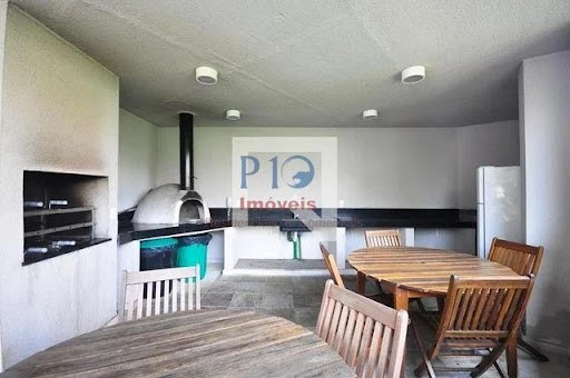 Apartamento, 3 quartos, 109 m² - Foto 63