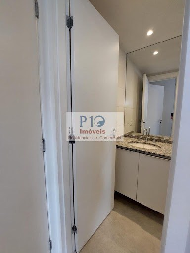 Apartamento, 3 quartos, 127 m² - Foto 16