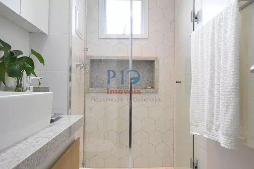 Apartamento, 2 quartos, 69 m² - Foto 9
