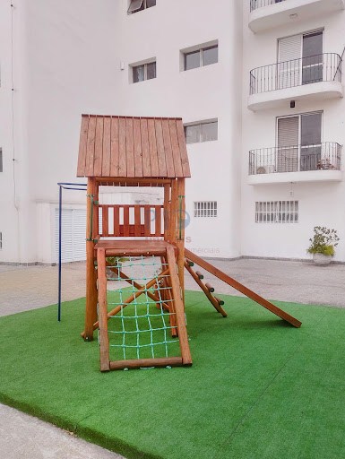 Apartamento, 3 quartos, 133 m² - Foto 25