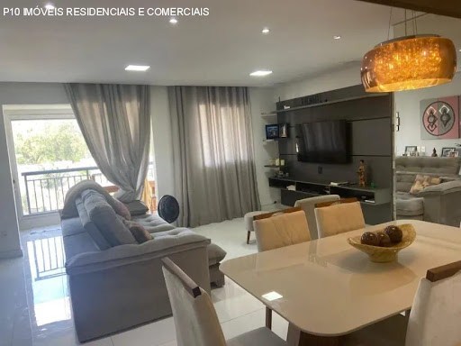 Apartamento, 2 quartos, 87 m² - Foto 13