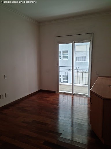 Apartamento, 4 quartos, 360 m² - Foto 33