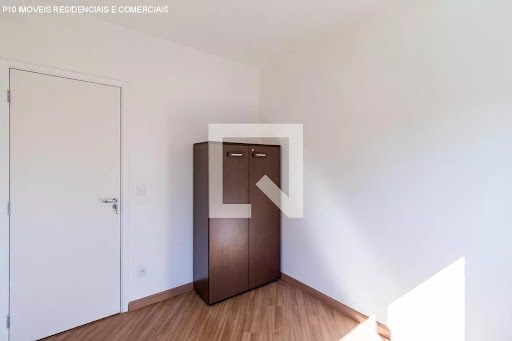 Apartamento, 2 quartos, 56 m² - Foto 22