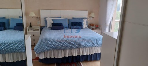 Apartamento, 2 quartos, 162 m² - Foto 9