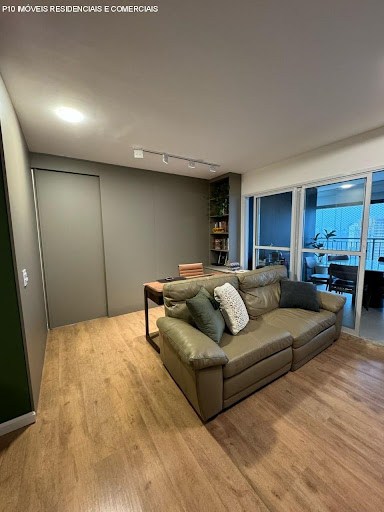 Apartamento, 3 quartos, 108 m² - Foto 9