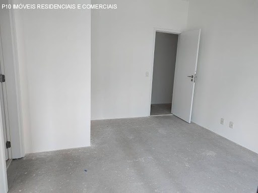 Apartamento, 4 quartos, 310 m² - Foto 37