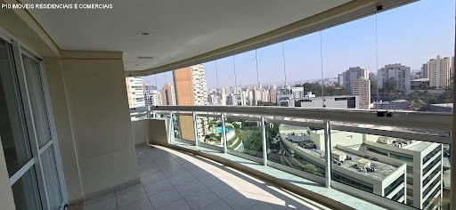 Apartamento, 3 quartos, 177 m² - Foto 22