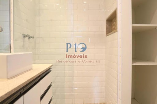 Apartamento, 2 quartos - Foto 27