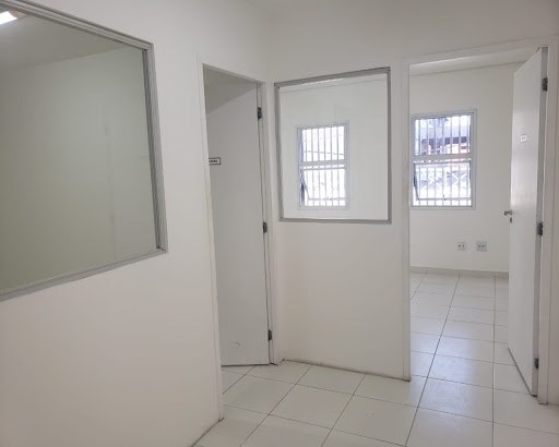 Depósito-Galpão - Foto 6