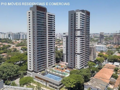 Apartamento, 3 quartos, 145 m² - Foto 9