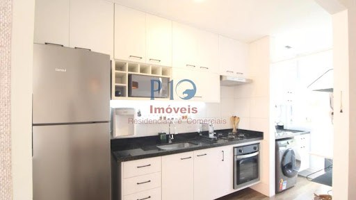Casa, 3 quartos, 115 m² - Foto 40