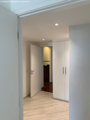 Apartamento, 4 quartos, 142 m² - Foto 53