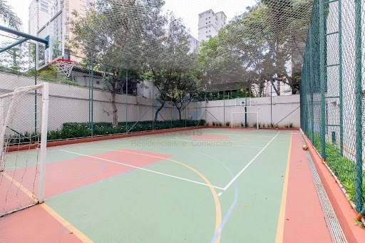 Apartamento, 4 quartos, 335 m² - Foto 48