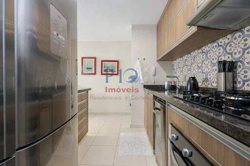 Apartamento, 2 quartos, 87 m² - Foto 30
