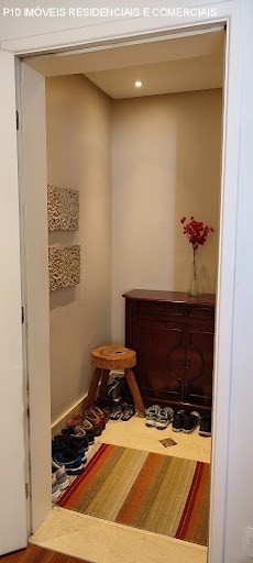 Apartamento, 5 quartos, 151 m² - Foto 19