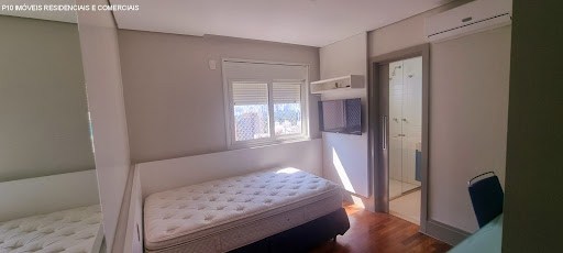 Apartamento, 3 quartos, 223 m² - Foto 15
