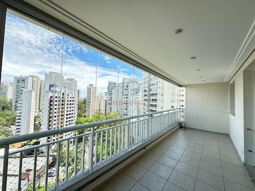 Apartamento, 3 quartos, 128 m² - Foto 51
