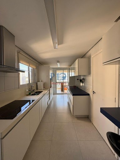 Apartamento, 3 quartos, 170 m² - Foto 48