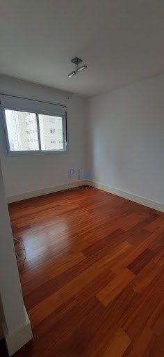 Apartamento, 3 quartos, 177 m² - Foto 67