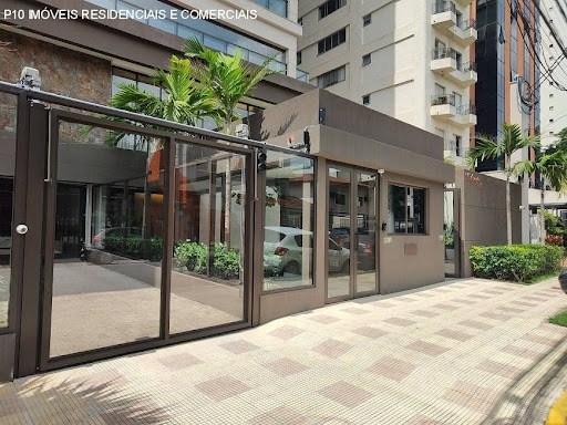 Apartamento, 4 quartos, 310 m² - Foto 31