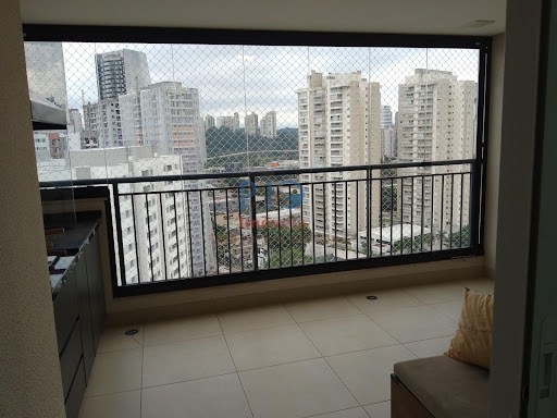 Apartamento, 2 quartos, 65 m² - Foto 83