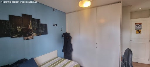Apartamento, 3 quartos, 172 m² - Foto 14