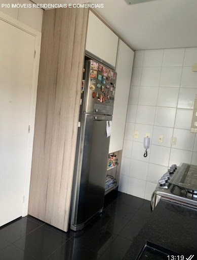 Apartamento, 3 quartos, 170 m² - Foto 44