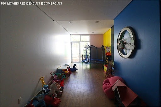 Apartamento, 3 quartos, 170 m² - Foto 35