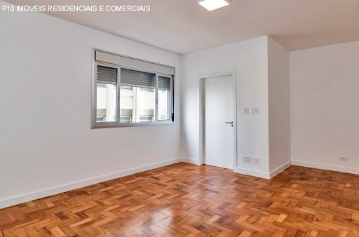 Apartamento, 3 quartos, 267 m² - Foto 7