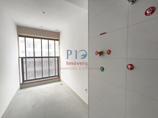 Apartamento, 3 quartos, 141 m² - Foto 3