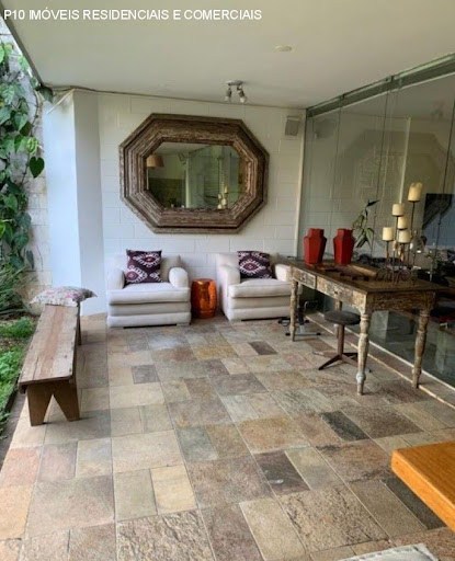 Casa, 3 quartos - Foto 17
