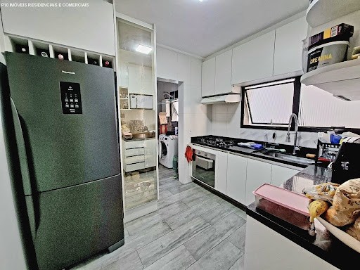 Apartamento, 3 quartos, 96 m² - Foto 25