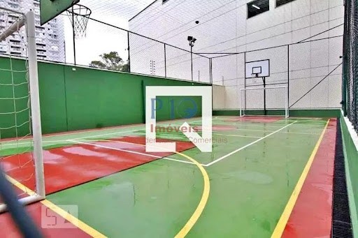 Apartamento, 3 quartos - Foto 33