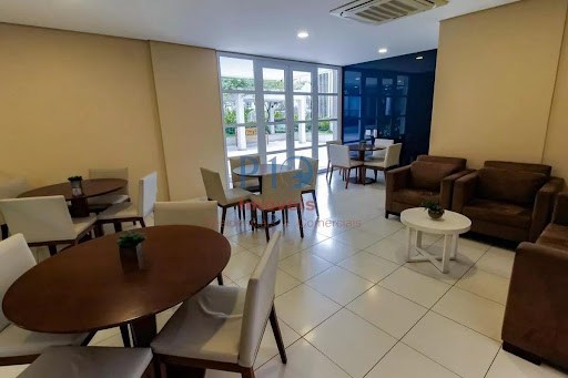 Apartamento, 2 quartos, 106 m² - Foto 30