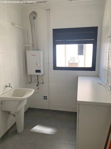 Apartamento, 4 quartos, 142 m² - Foto 33