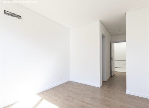 Casa, 4 quartos, 531 m² - Foto 27