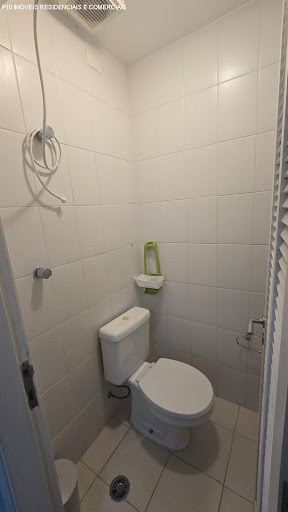 Casa, 4 quartos - Foto 36