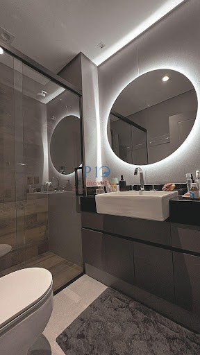 Apartamento, 4 quartos, 430 m² - Foto 52
