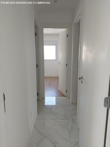 Apartamento, 3 quartos, 213 m² - Foto 33