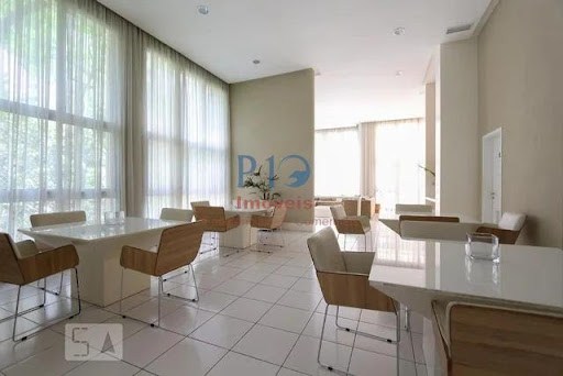 Apartamento, 2 quartos, 87 m² - Foto 18