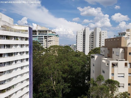 Apartamento, 2 quartos, 70 m² - Foto 10