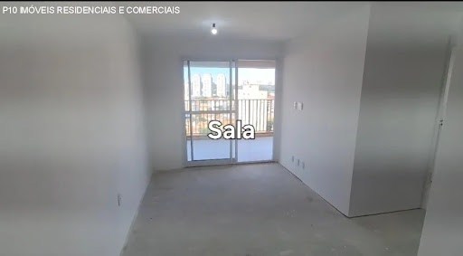 Apartamento, 3 quartos, 79 m² - Foto 2
