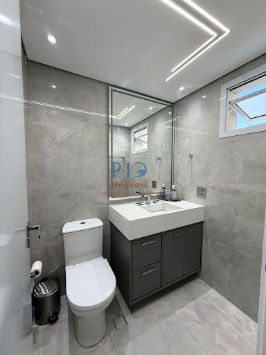 Apartamento, 3 quartos, 109 m² - Foto 58