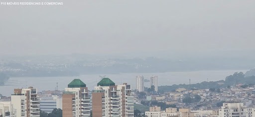 Cobertura, 3 quartos, 723 m² - Foto 54