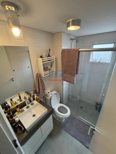 Apartamento, 3 quartos, 112 m² - Foto 10