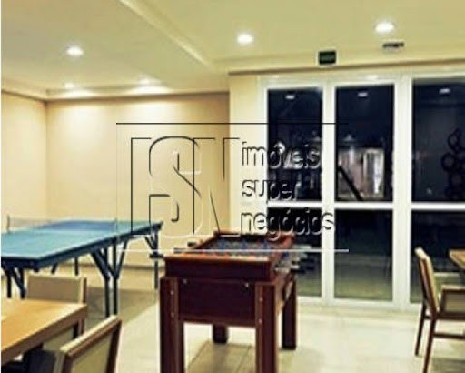 Apartamento, 2 quartos, 64 m² - Foto 24