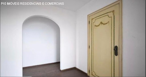 Apartamento, 4 quartos, 340 m² - Foto 21