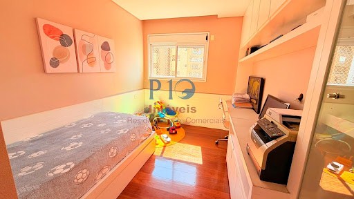 Apartamento, 3 quartos, 291 m² - Foto 34