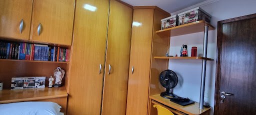 Casa, 3 quartos, 142 m² - Foto 20
